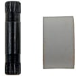 38350 Help Series Door Hinge Repair Kit - Direct Fit, Kit