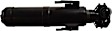 Headlight Washer Nozzle - Driver or Passenger Side