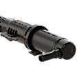 Driver Side Headlight Washer Nozzle