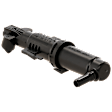 Driver Side Headlight Washer Nozzle