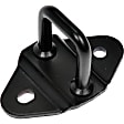 38385 Hood Latch Striker