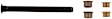 38400 Help Series Door Hinge Repair Kit - Direct Fit, Kit