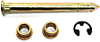 38410 Help Series Door Hinge Repair Kit - Direct Fit, Sold Individually