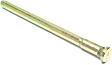 38416 Help Series Door Hinge Repair Kit - Direct Fit, Sold Individually