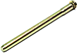 38416 Help Series Door Hinge Repair Kit - Direct Fit, Sold Individually