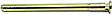 38416 Help Series Door Hinge Repair Kit - Direct Fit, Sold Individually