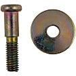 38428 Help Series Door Striker Pin - Direct Fit, Sold Individually