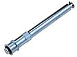 38433 Help Series Door Hinge Repair Kit - Direct Fit, Sold Individually
