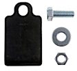 38435 Help Series Door Hinge Repair Kit - Direct Fit, Kit