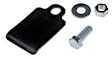 38435 Help Series Door Hinge Repair Kit - Direct Fit, Kit