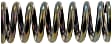38436 Door Hinge Spring - Direct Fit, Sold Individually
