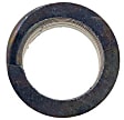 38436 Door Hinge Spring - Direct Fit, Sold Individually
