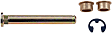 38438 Help Series Door Hinge Repair Kit - Direct Fit, Sold Individually