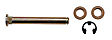 38438 Help Series Door Hinge Repair Kit - Direct Fit, Sold Individually