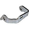 38456 Help Series Door Hinge Repair Kit - Direct Fit, Kit