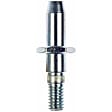 38456 Help Series Door Hinge Repair Kit - Direct Fit, Kit