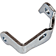 38457 Help Series Door Hinge Repair Kit - Direct Fit, Kit