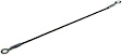 38509 Direct Fit Tailgate Cable, Sold Individually