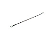 38509 Direct Fit Tailgate Cable, Sold Individually