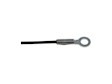 2000 GMC K2500 - Tailgate Cable
