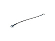 38530 Direct Fit Tailgate Cable, Sold Individually