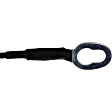 38545 Direct Fit Tailgate Cable, Sold Individually