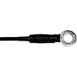 38557 Direct Fit Tailgate Cable, Sold Individually