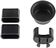 38641 Tailgate Hinge, Help Series