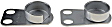 38645 Tailgate Hinge, Help Series