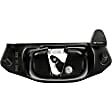 38666 Tailgate Latch Help Series Sold Individually