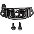 38667 Tailgate Latch Help Series Assembly