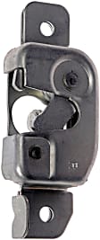 38669 Tailgate Latch Help Series Assembly
