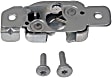 38669 Tailgate Latch Help Series Assembly