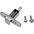 38670 Tailgate Latch Help Series Assembly
