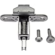 38670 Tailgate Latch Help Series Assembly