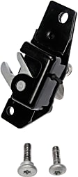 38671 Tailgate Latch Help Series Sold Individually