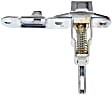 38728 Tailgate Latch Help Series Sold Individually