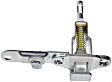 38728 Tailgate Latch Help Series Sold Individually