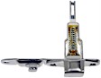 38729 Tailgate Latch Help Series Sold Individually