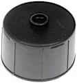 40997 Cup Holder