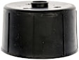 40997 Cup Holder