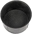 40997 Cup Holder