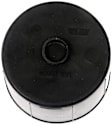 40997 Cup Holder