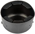 41001 Help Series Cup Holder