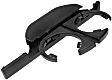 41014 Front Help Series Cup Holder