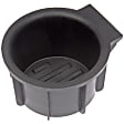 41015 Front Help Series Cup Holder
