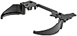 41018 Front Help Series Cup Holder