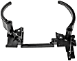 41018 Front Help Series Cup Holder