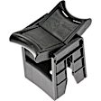 41024 Help Series Cup Holder