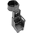 41025 Front Help Series Cup Holder
